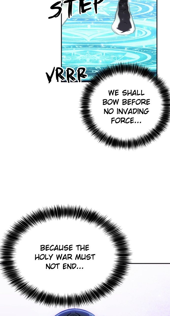 Seoul Station Druid Chapter 195 - Page 42