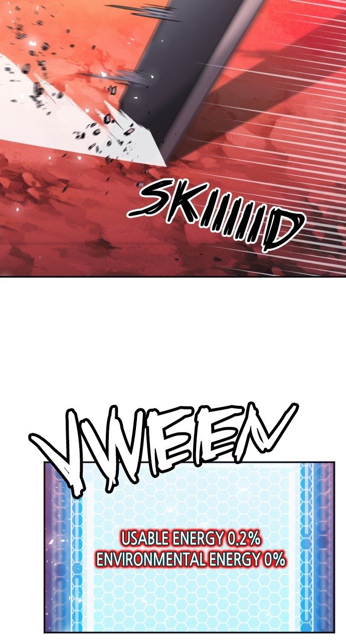 Seoul Station Druid Chapter 195 - Page 48