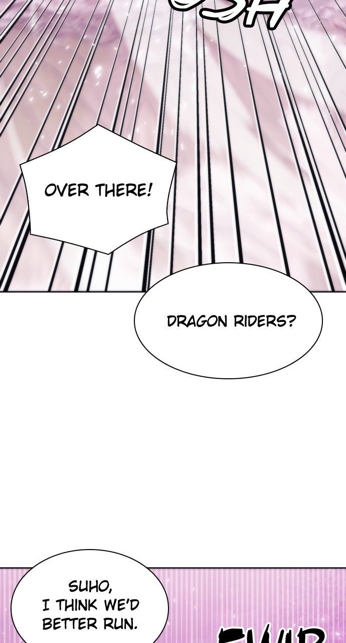 Seoul Station Druid Chapter 195 - Page 56