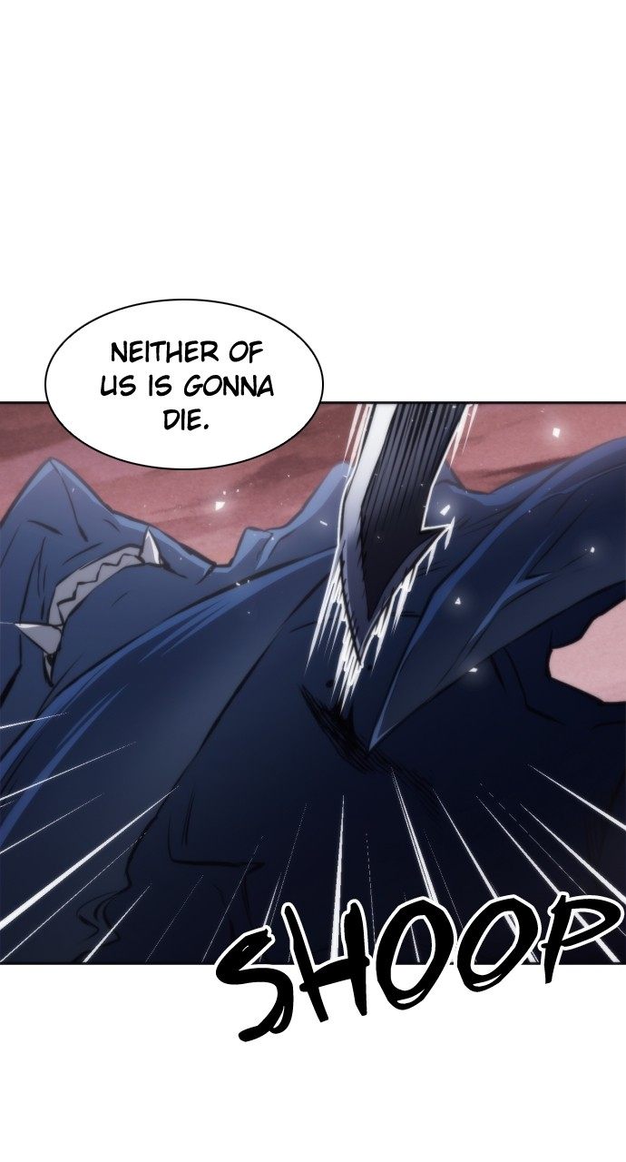 Seoul Station Druid Chapter 195 - Page 59