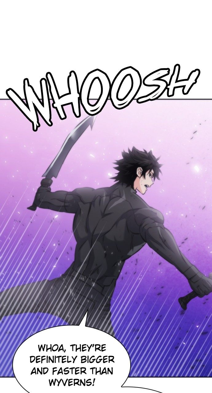 Seoul Station Druid Chapter 195 - Page 60