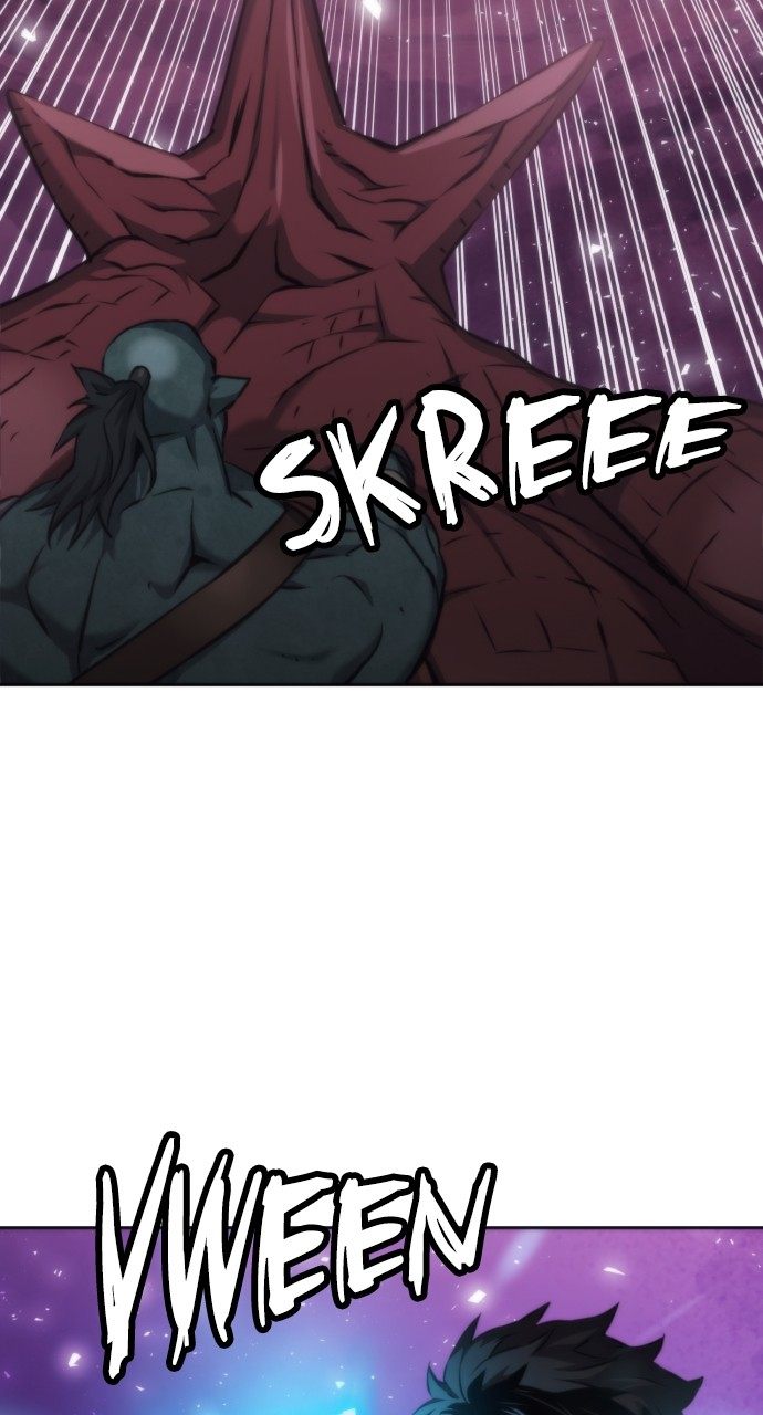 Seoul Station Druid Chapter 195 - Page 62