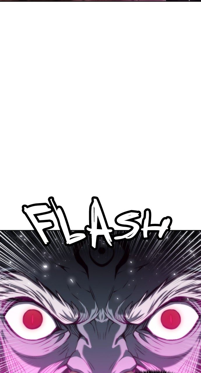 Seoul Station Druid Chapter 195 - Page 82