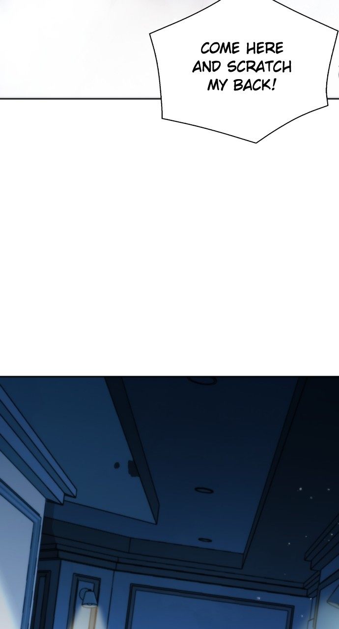 Seoul Station Druid Chapter 195 - Page 90