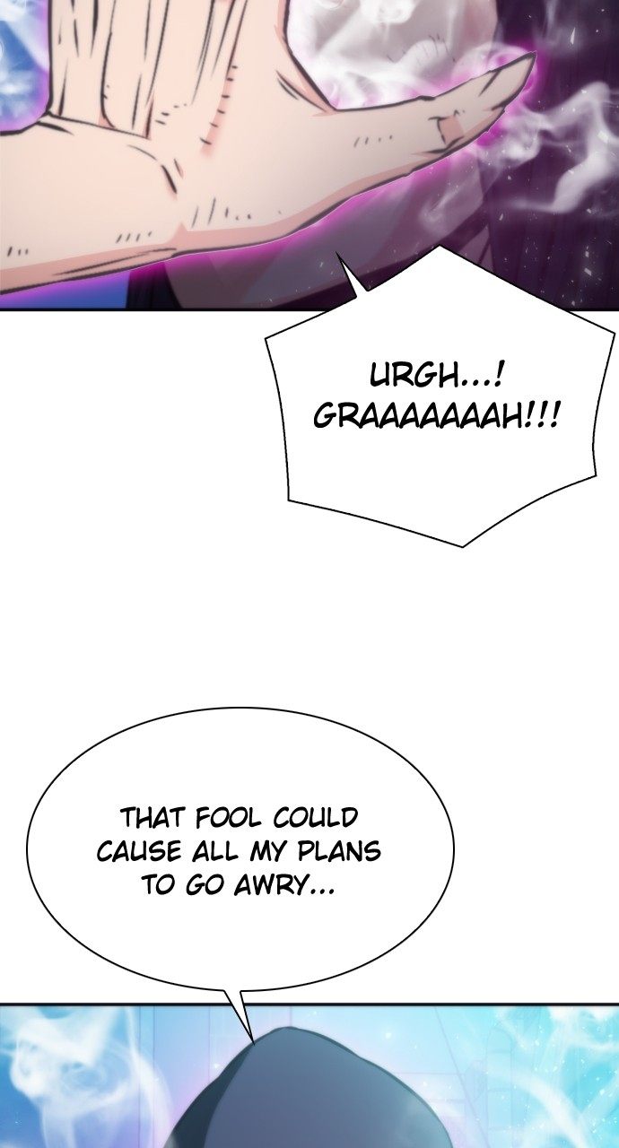 Seoul Station Druid Chapter 196 - Page 13