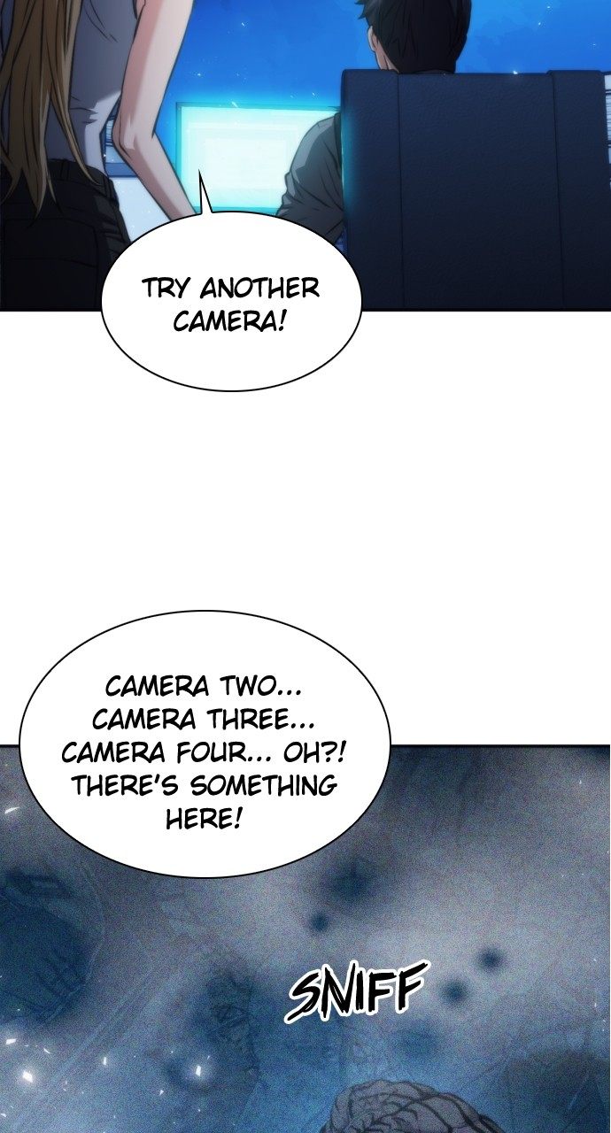 Seoul Station Druid Chapter 196 - Page 29