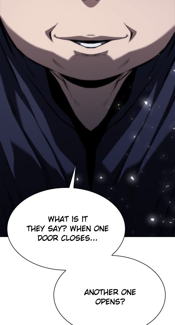 Seoul Station Druid Chapter 196 - Page 3