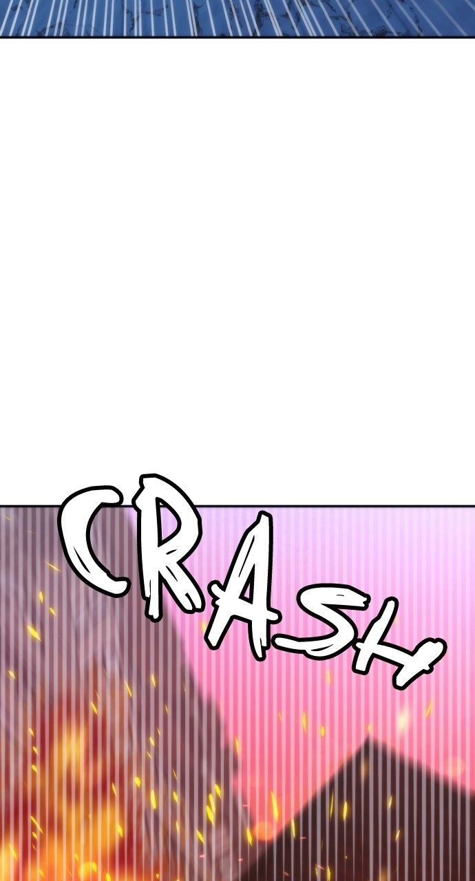 Seoul Station Druid Chapter 196 - Page 43