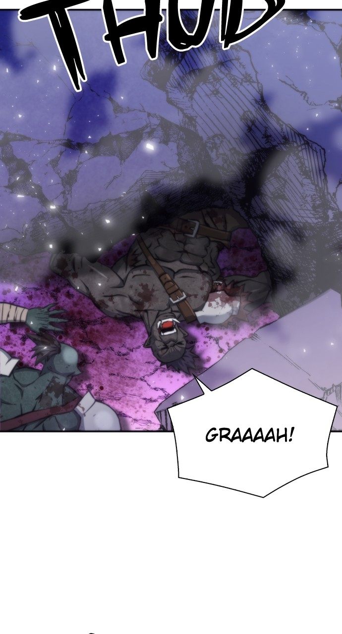 Seoul Station Druid Chapter 196 - Page 70