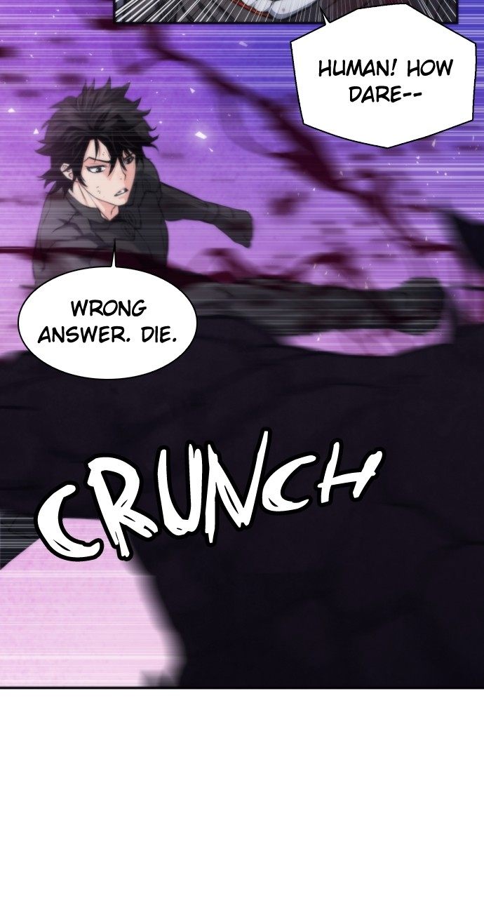 Seoul Station Druid Chapter 196 - Page 73