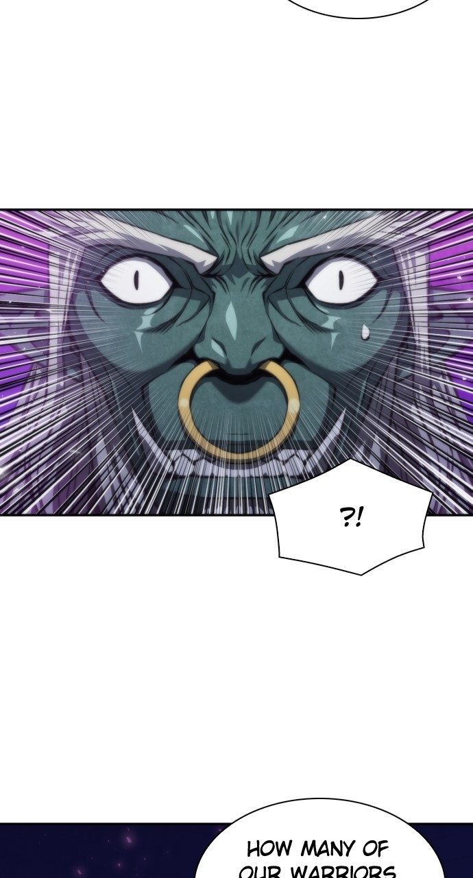 Seoul Station Druid Chapter 196 - Page 77