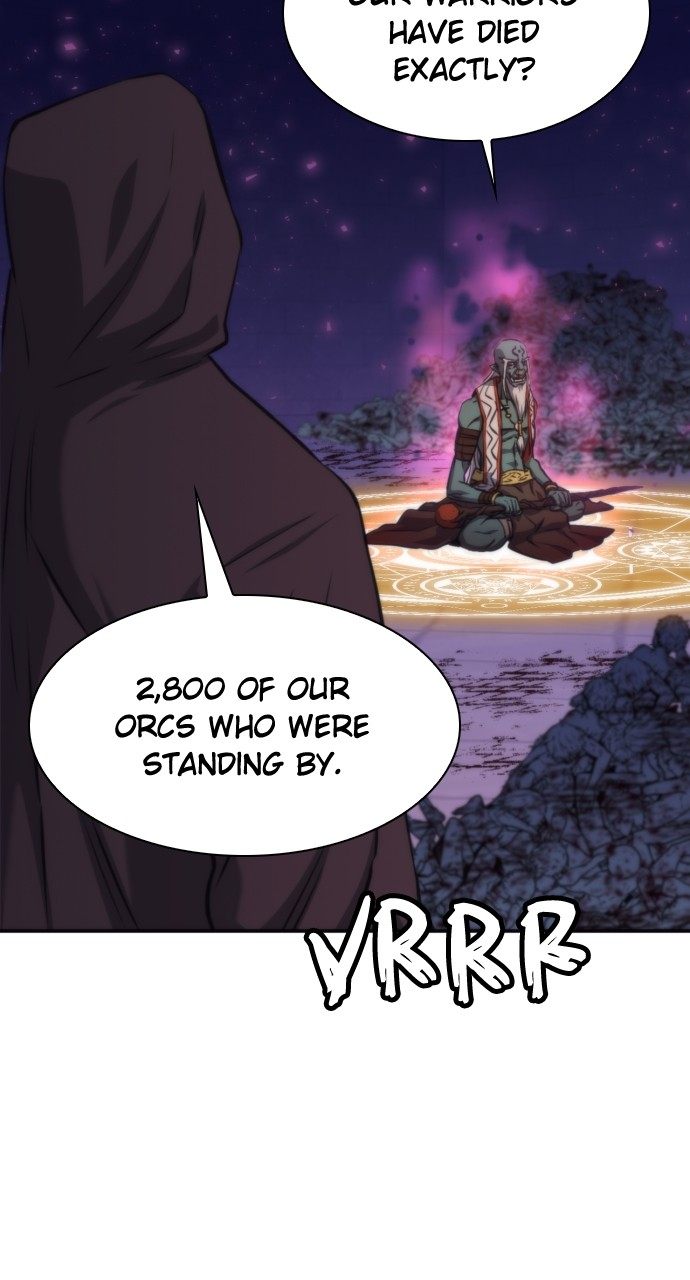 Seoul Station Druid Chapter 196 - Page 78