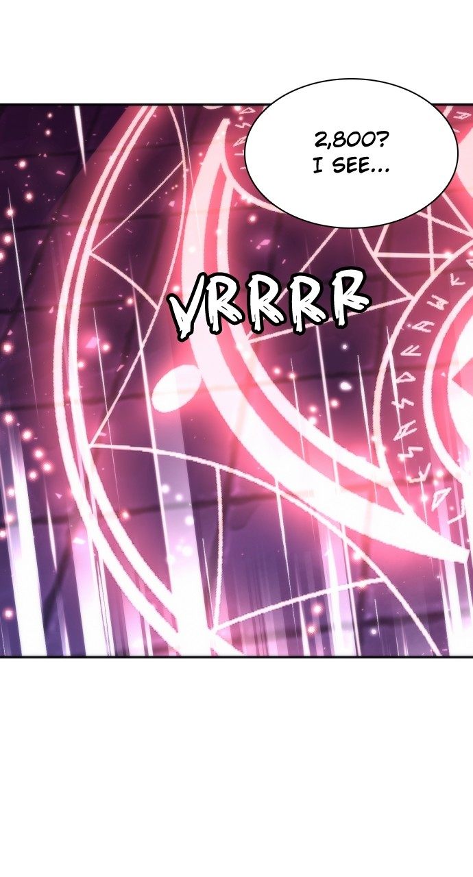 Seoul Station Druid Chapter 196 - Page 79