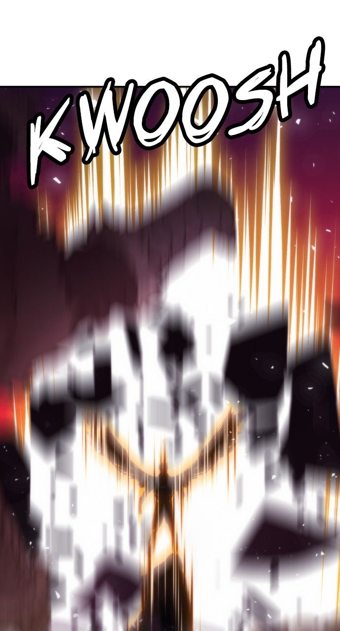 Seoul Station Druid Chapter 196 - Page 85