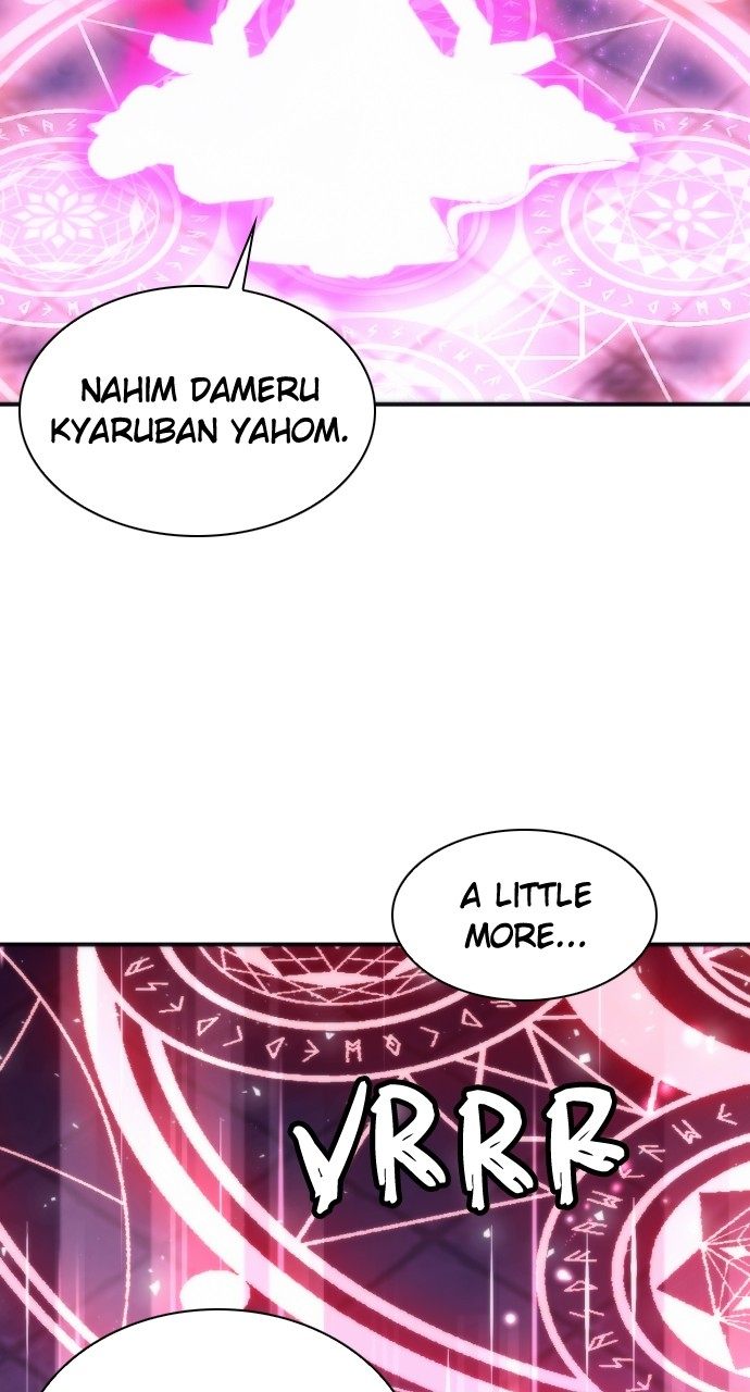 Seoul Station Druid Chapter 196 - Page 88