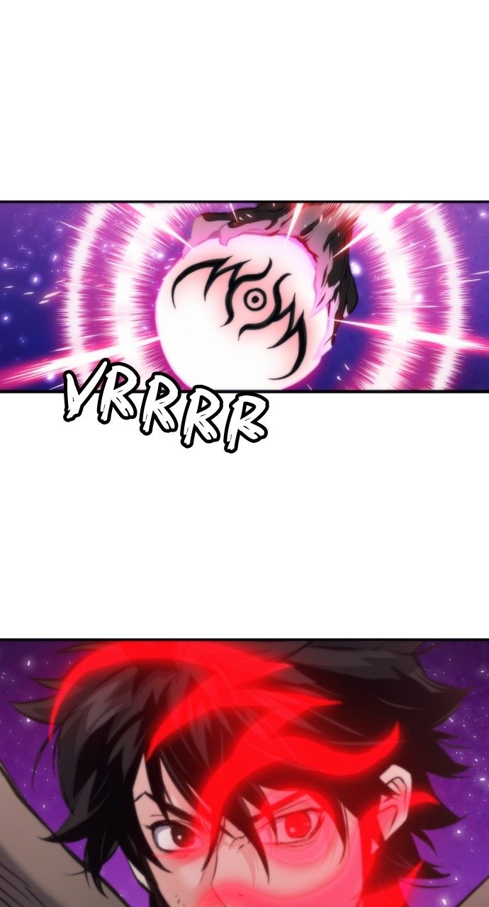 Seoul Station Druid Chapter 196 - Page 96