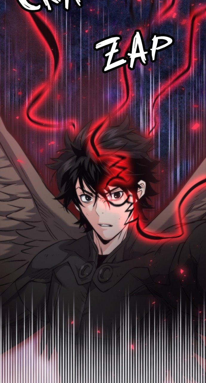 Seoul Station Druid Chapter 196 - Page 99