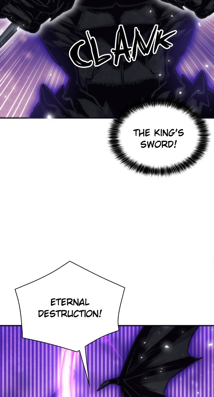 Seoul Station Druid Chapter 197 - Page 15