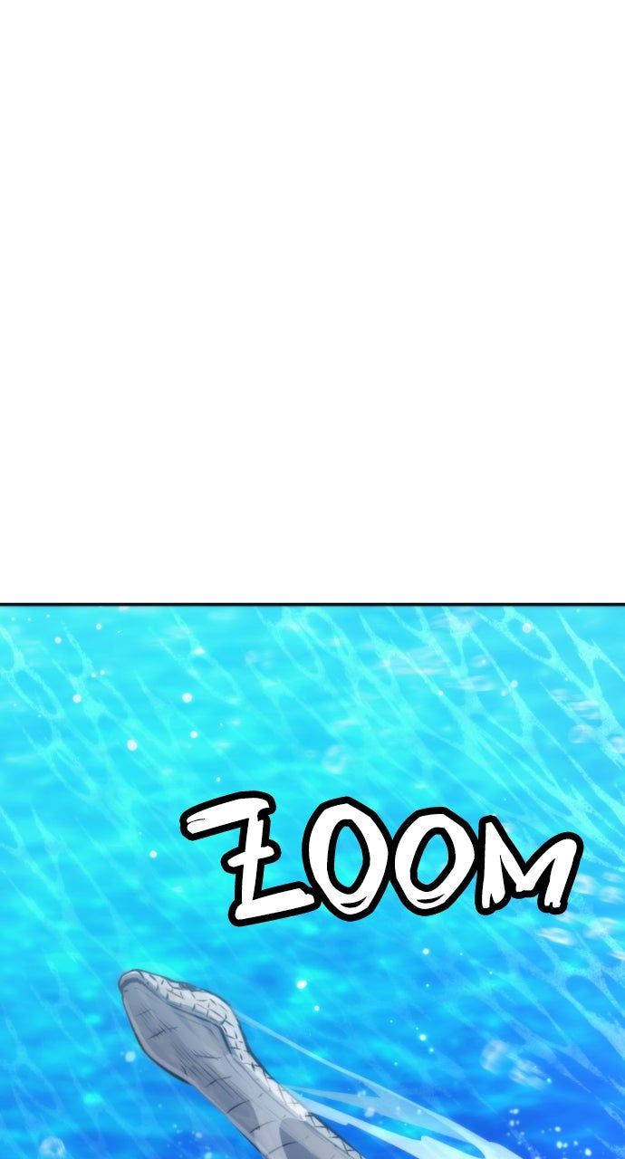 Seoul Station Druid Chapter 197 - Page 24