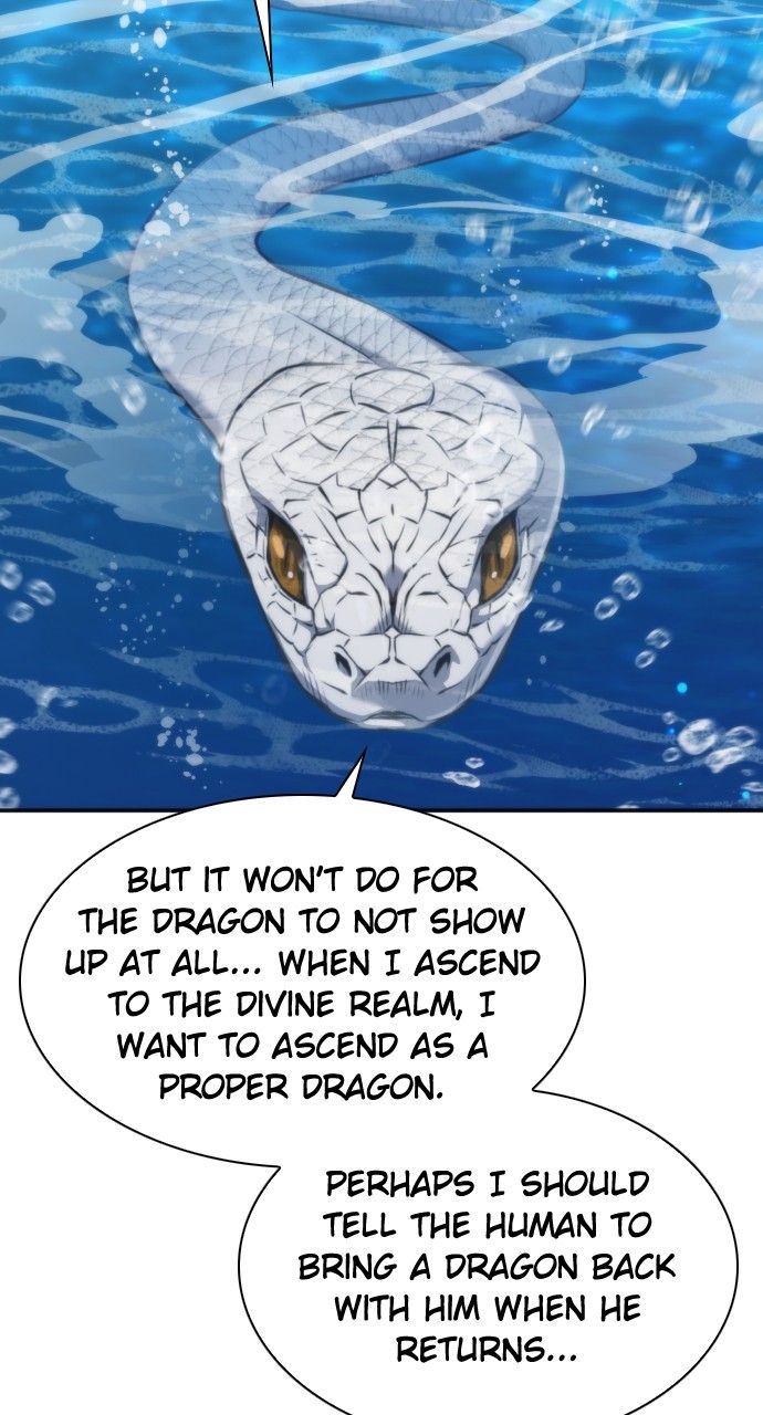 Seoul Station Druid Chapter 197 - Page 26