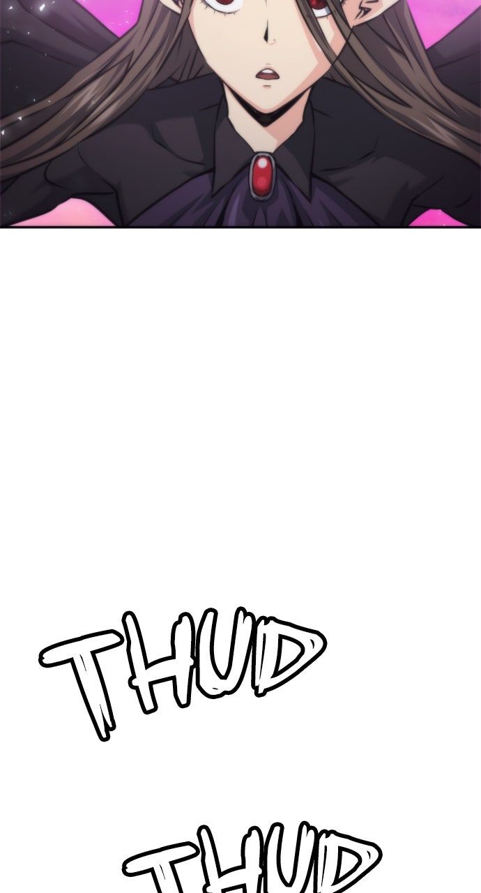 Seoul Station Druid Chapter 197 - Page 46