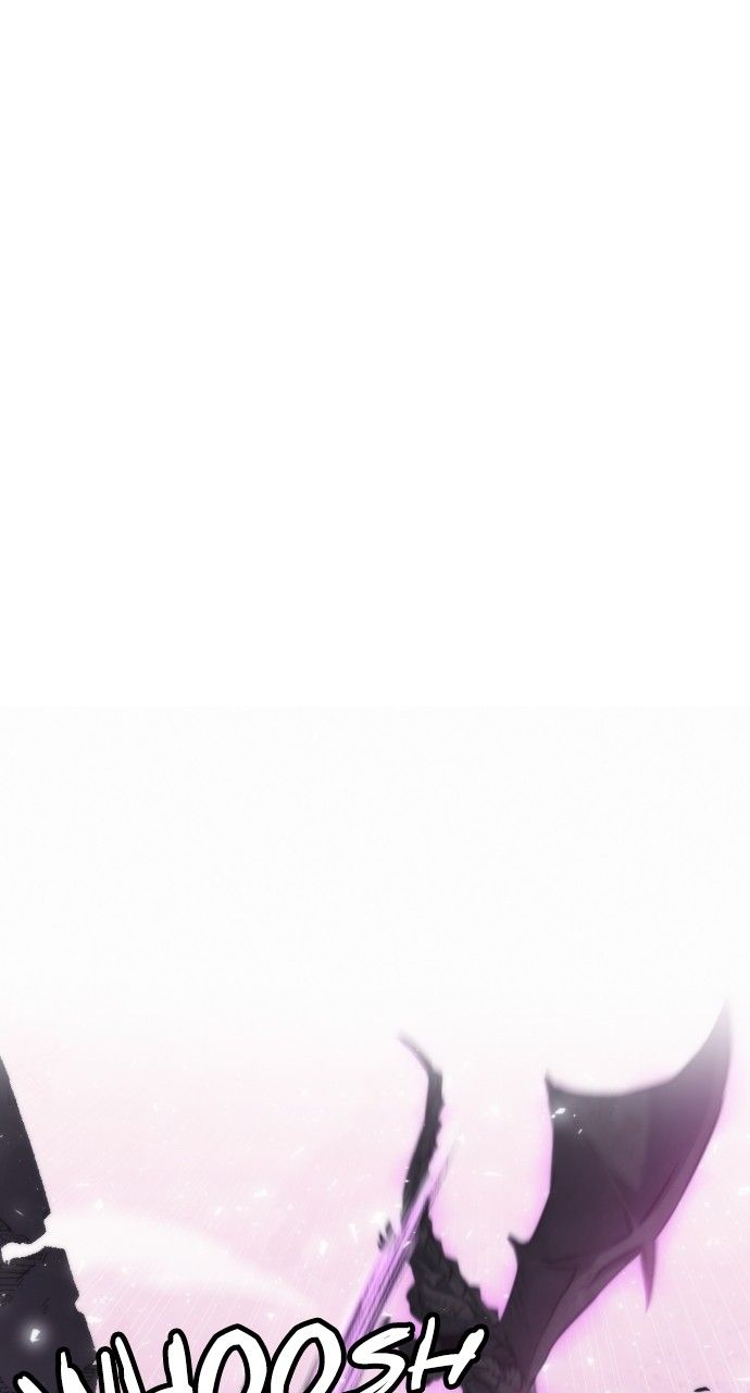 Seoul Station Druid Chapter 197 - Page 60