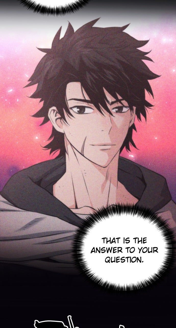 Seoul Station Druid Chapter 197 - Page 69