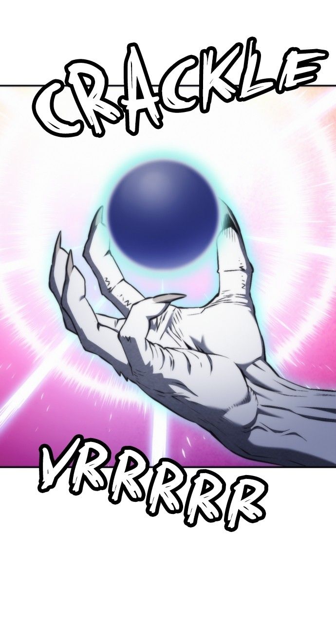 Seoul Station Druid Chapter 197 - Page 71