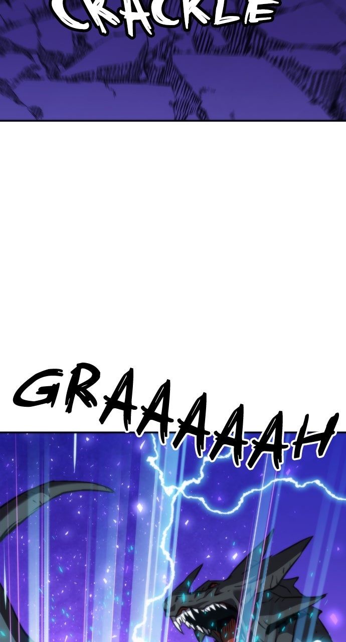 Seoul Station Druid Chapter 197 - Page 84