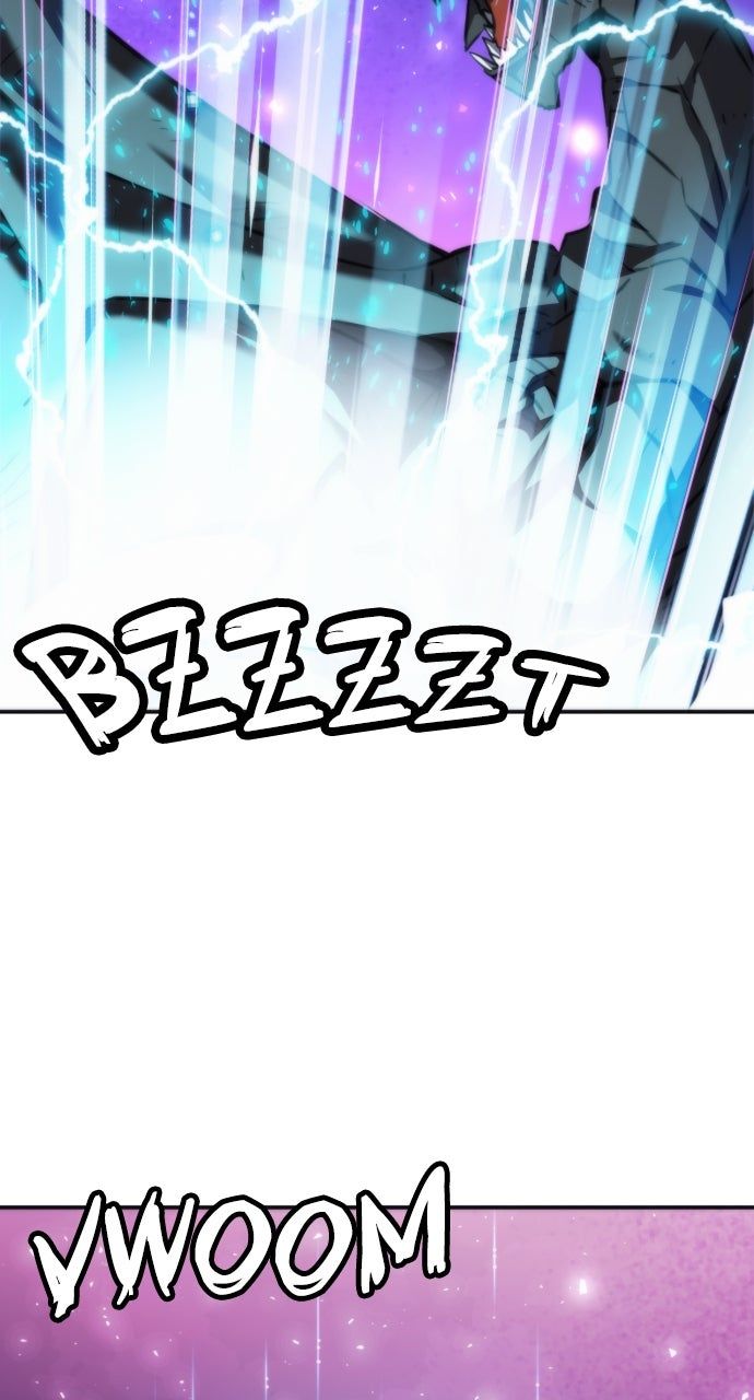 Seoul Station Druid Chapter 197 - Page 85