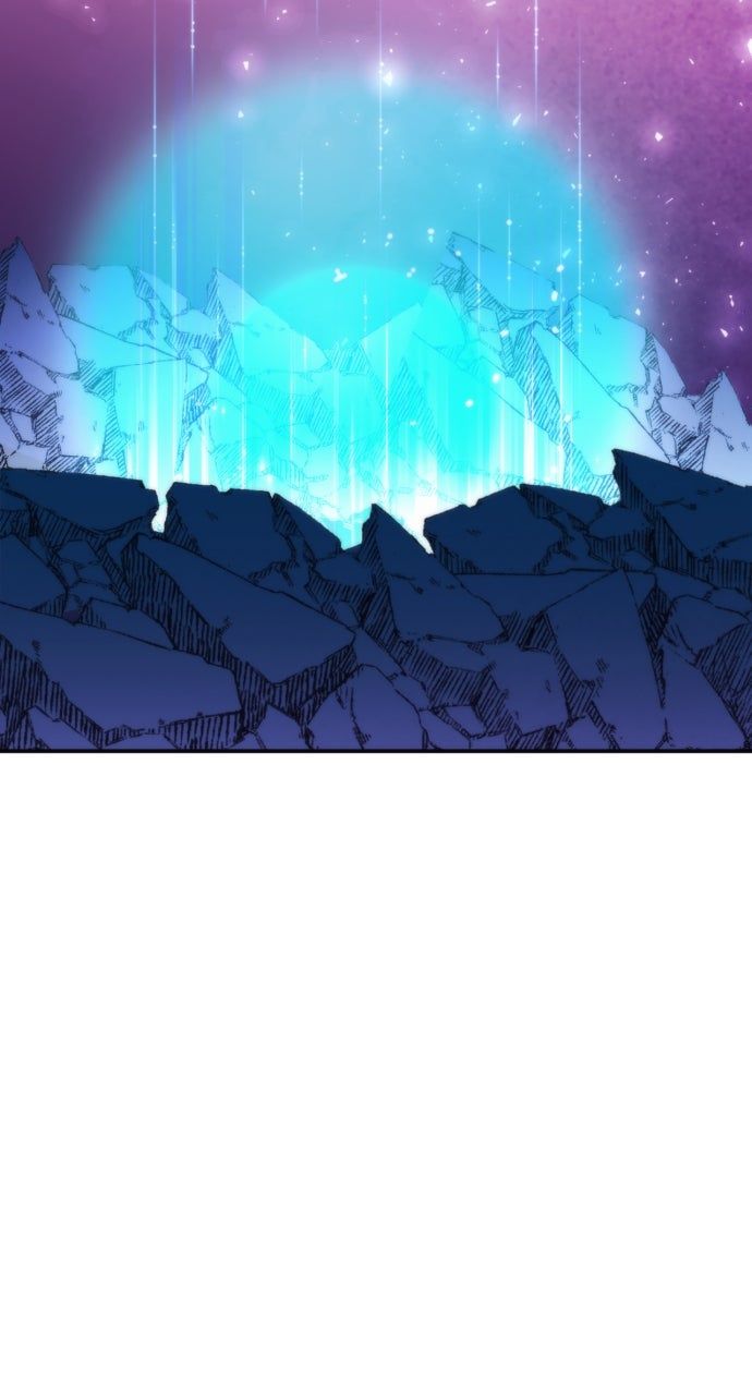 Seoul Station Druid Chapter 197 - Page 86