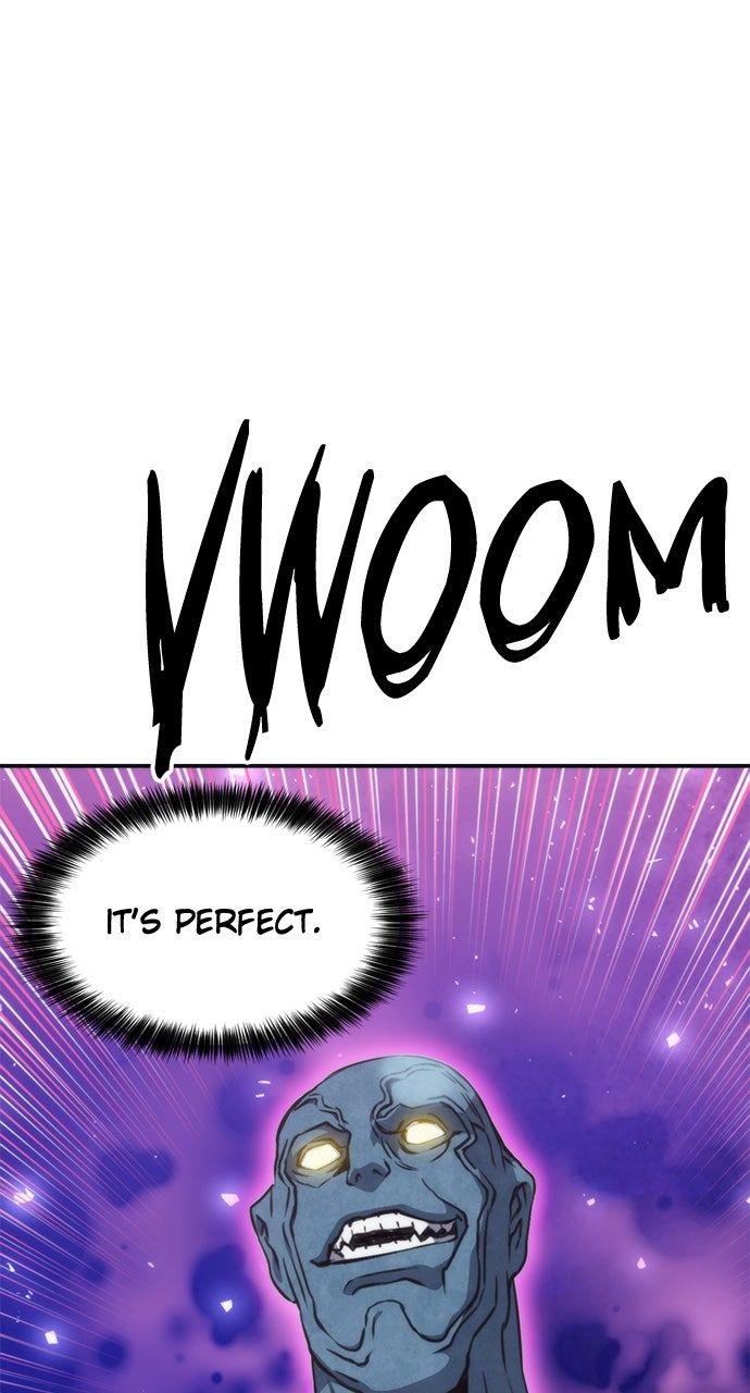 Seoul Station Druid Chapter 198 - Page 106