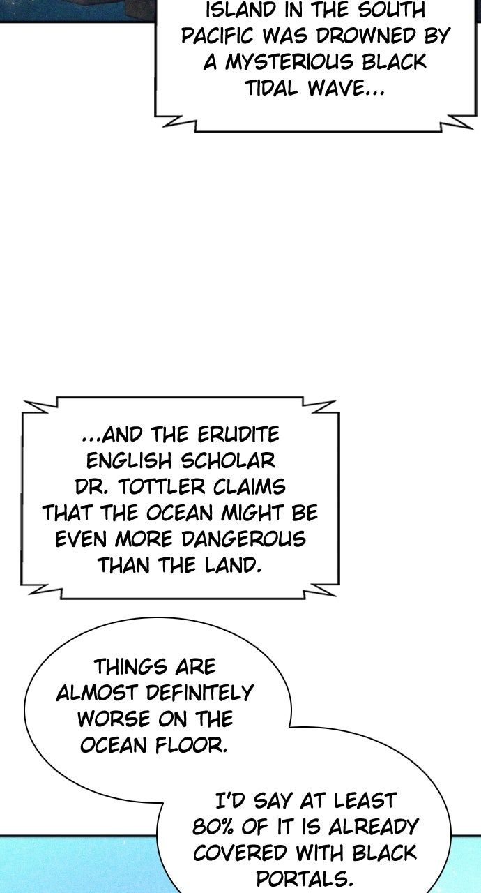 Seoul Station Druid Chapter 198 - Page 28