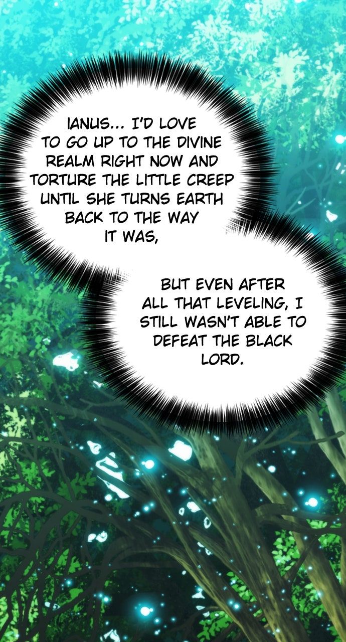 Seoul Station Druid Chapter 198 - Page 39