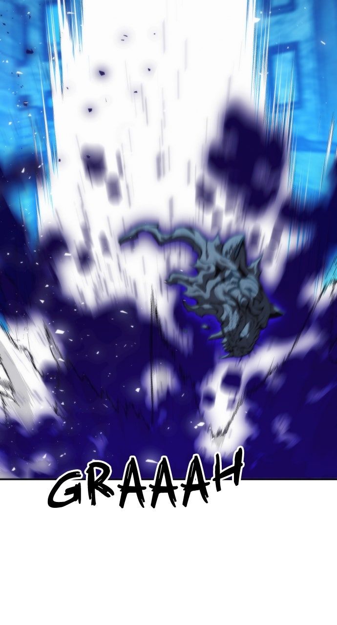 Seoul Station Druid Chapter 198 - Page 6