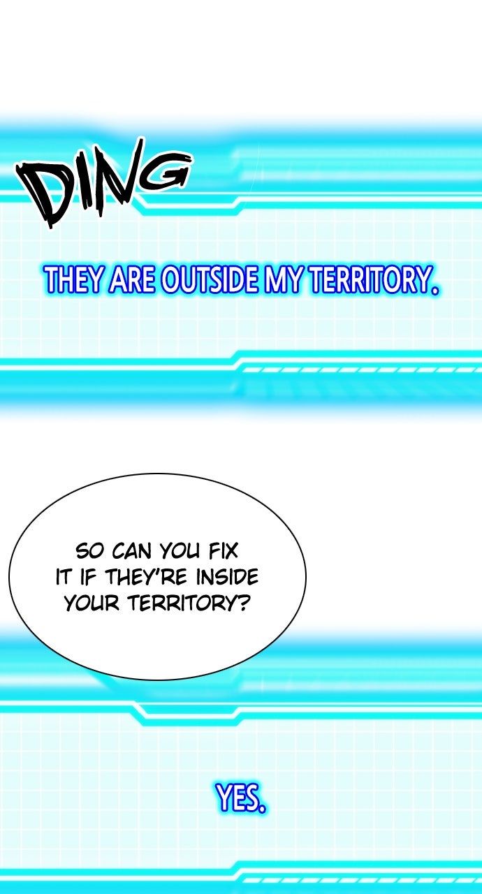 Seoul Station Druid Chapter 198 - Page 63