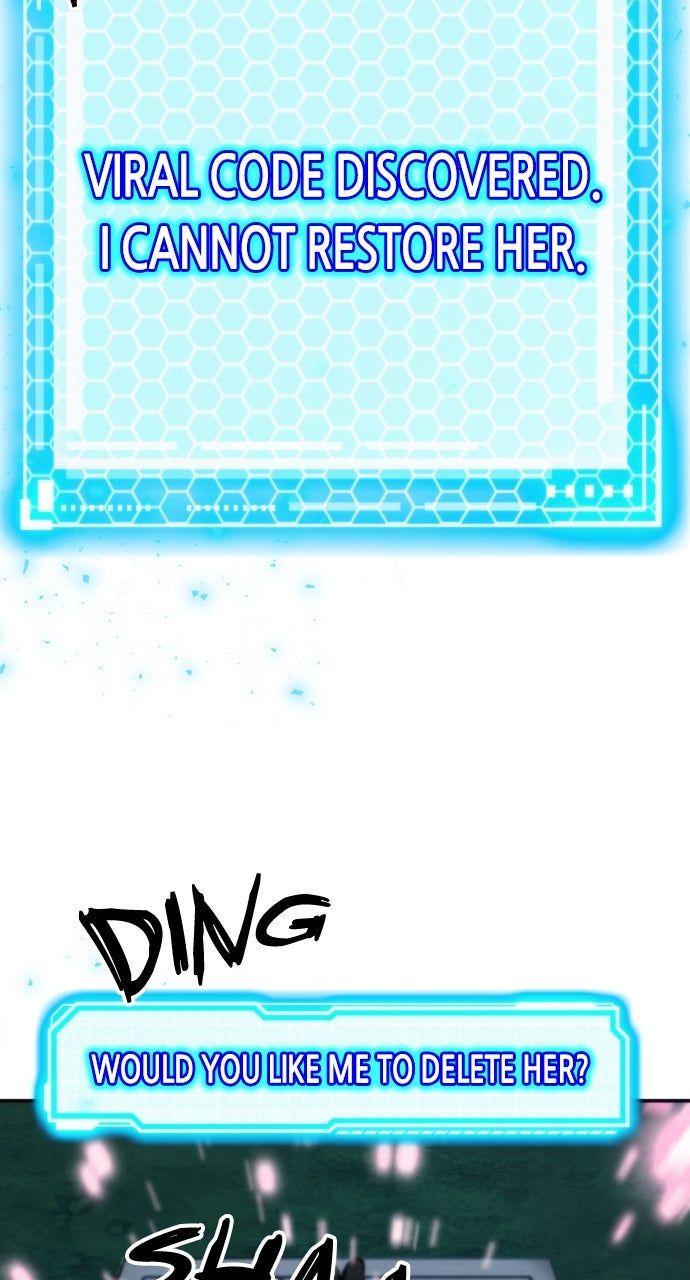 Seoul Station Druid Chapter 198 - Page 67