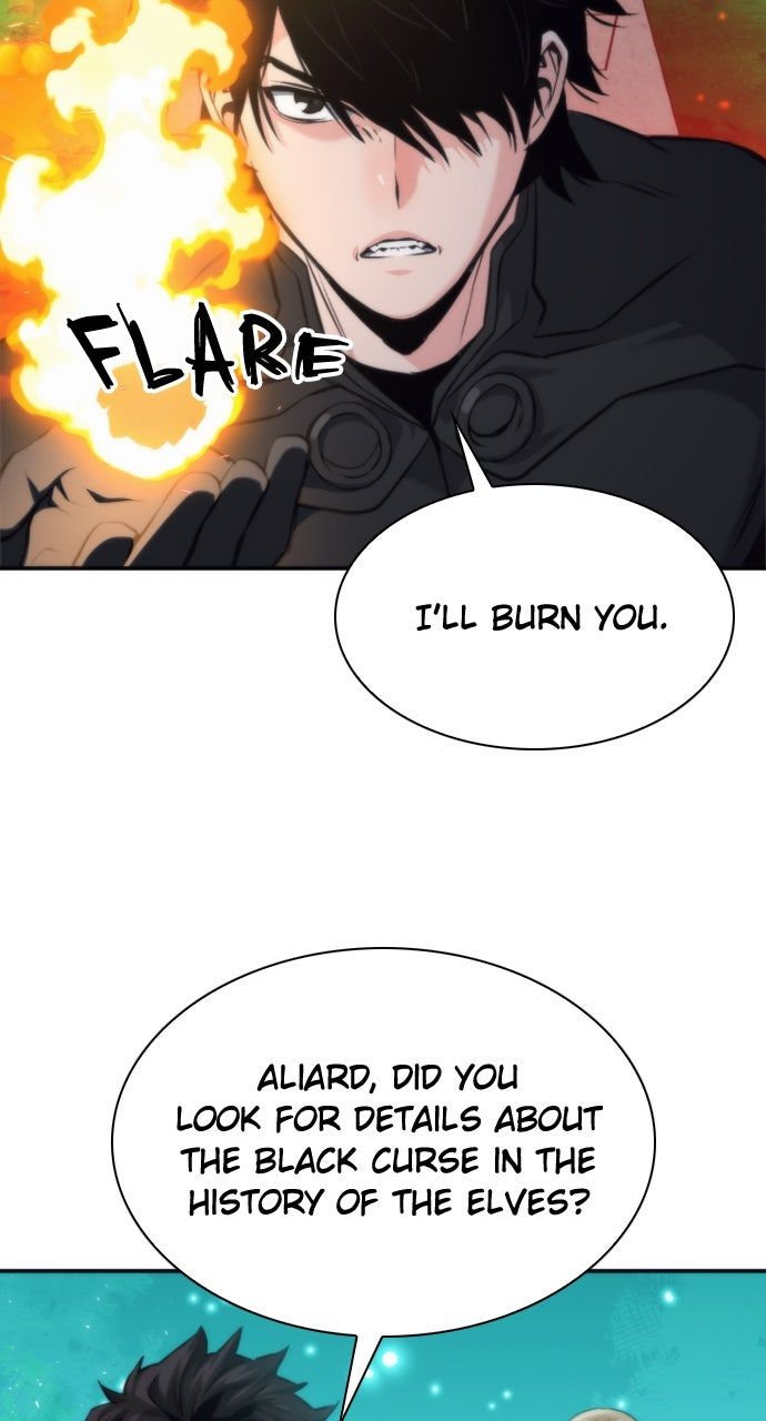 Seoul Station Druid Chapter 198 - Page 72