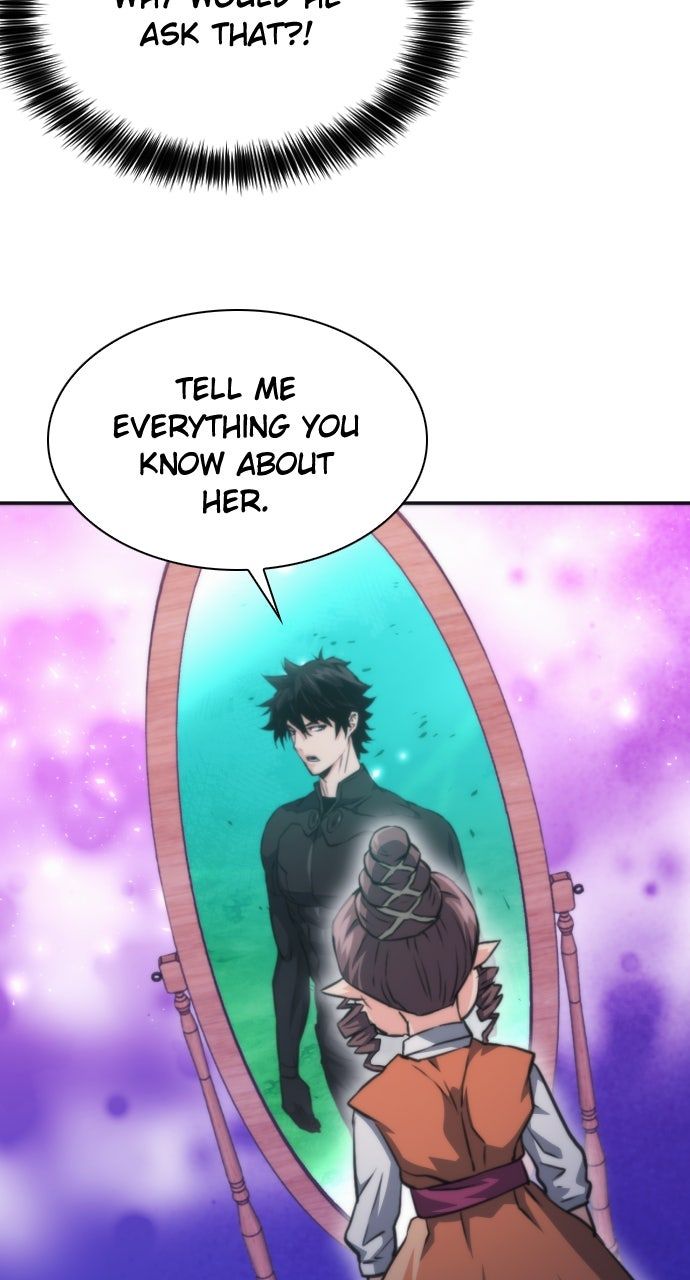 Seoul Station Druid Chapter 198 - Page 89