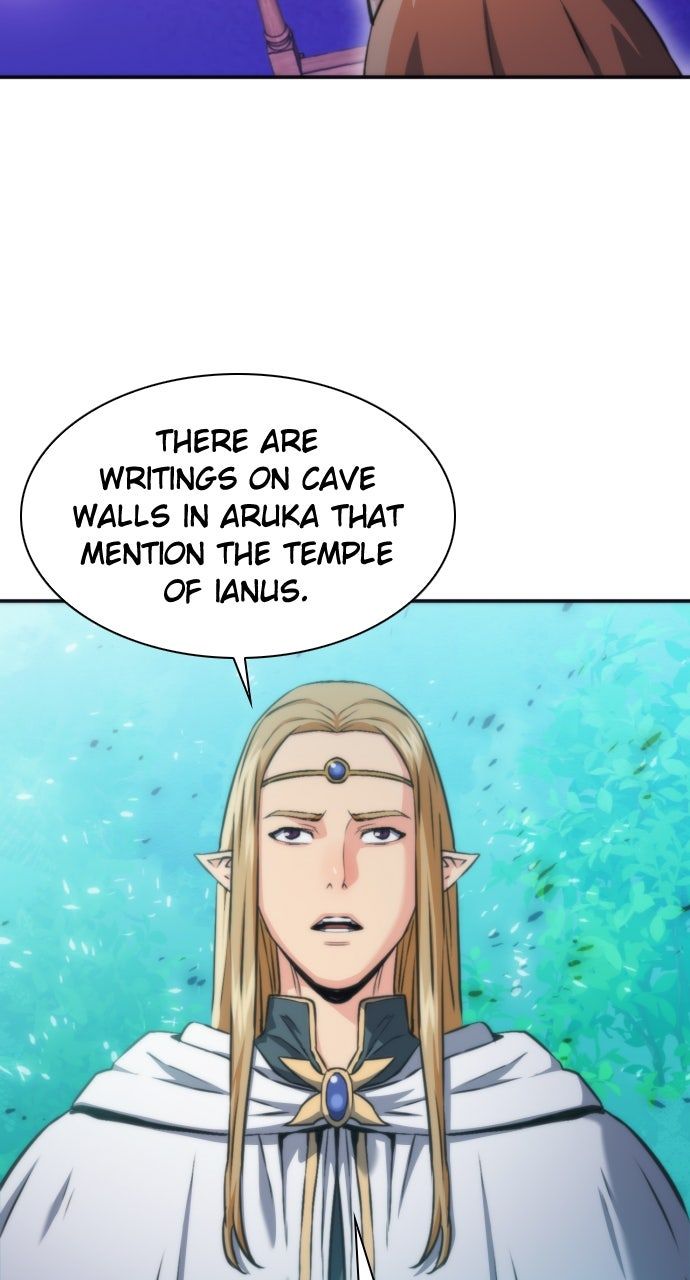 Seoul Station Druid Chapter 198 - Page 90