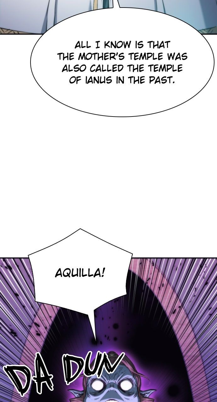 Seoul Station Druid Chapter 198 - Page 91