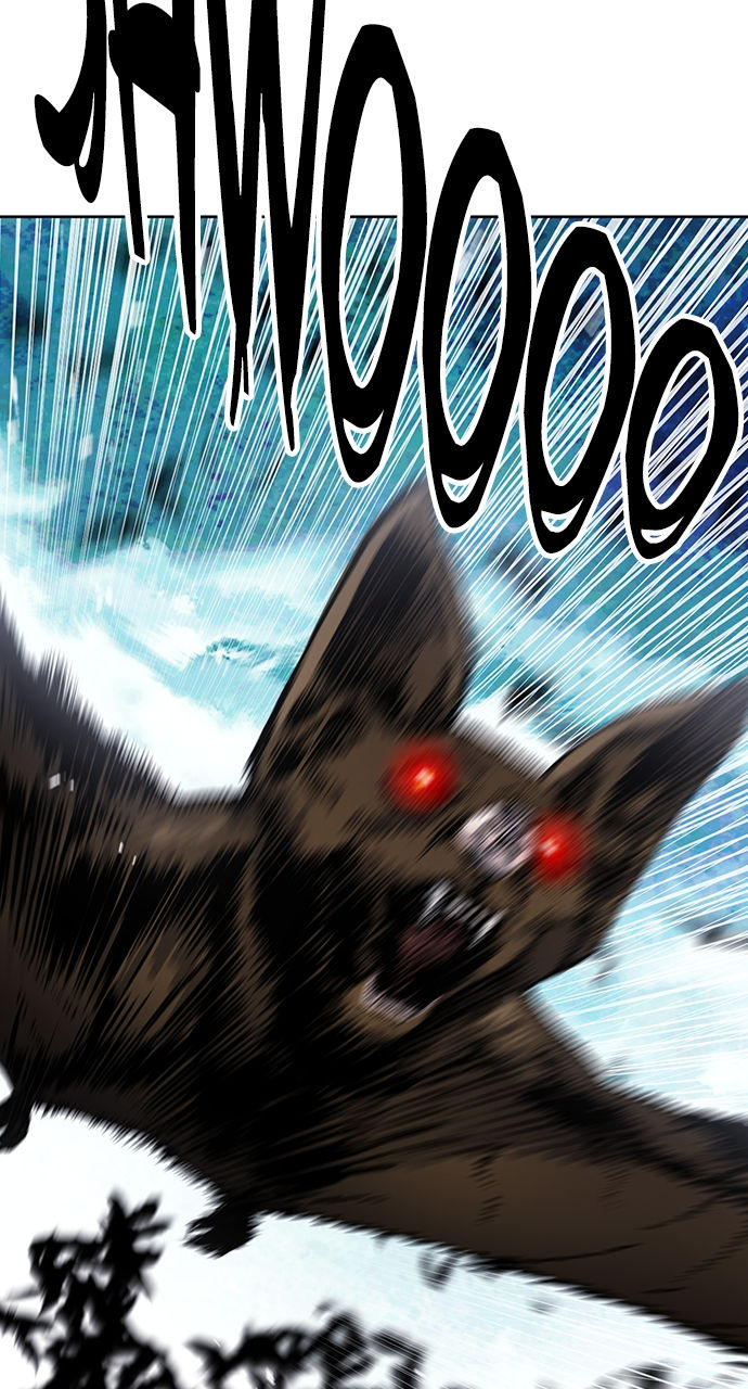 Seoul Station Druid Chapter 89 - Page 108