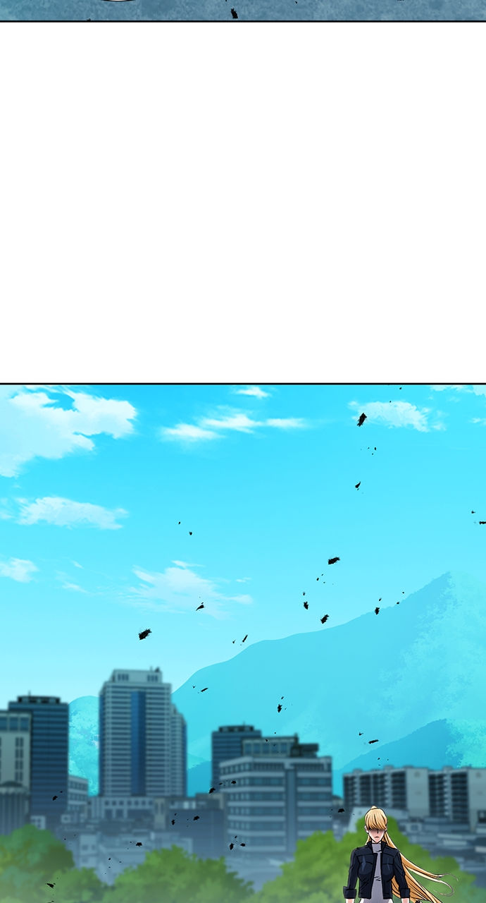 Seoul Station Druid Chapter 89 - Page 57