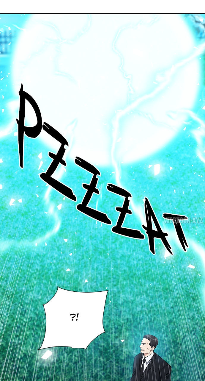 Seoul Station Druid Chapter 93 - Page 105