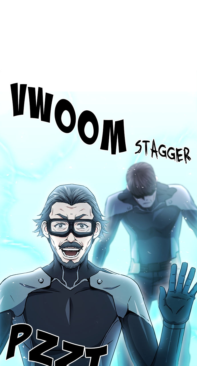 Seoul Station Druid Chapter 93 - Page 107