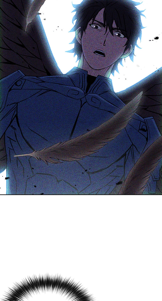 Seoul Station Druid Chapter 93 - Page 77