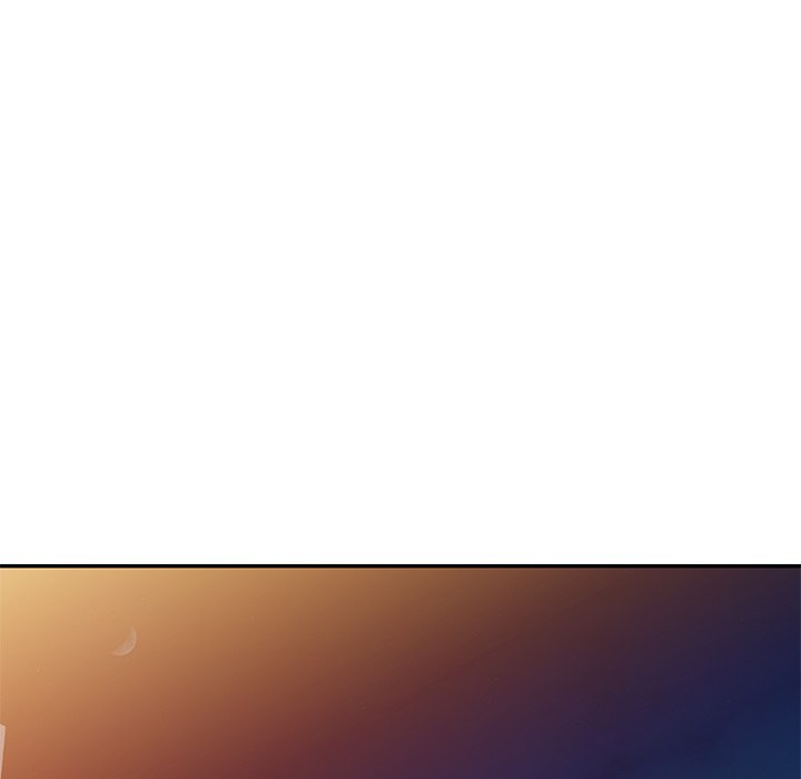 My Worst Lover Chapter 11 - Page 30