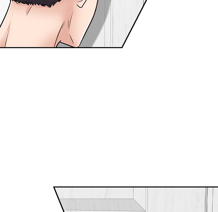 My Worst Lover Chapter 13 - Page 149