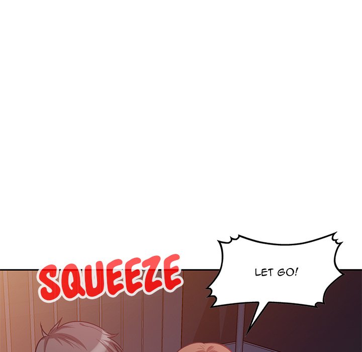 My Worst Lover Chapter 14 - Page 166