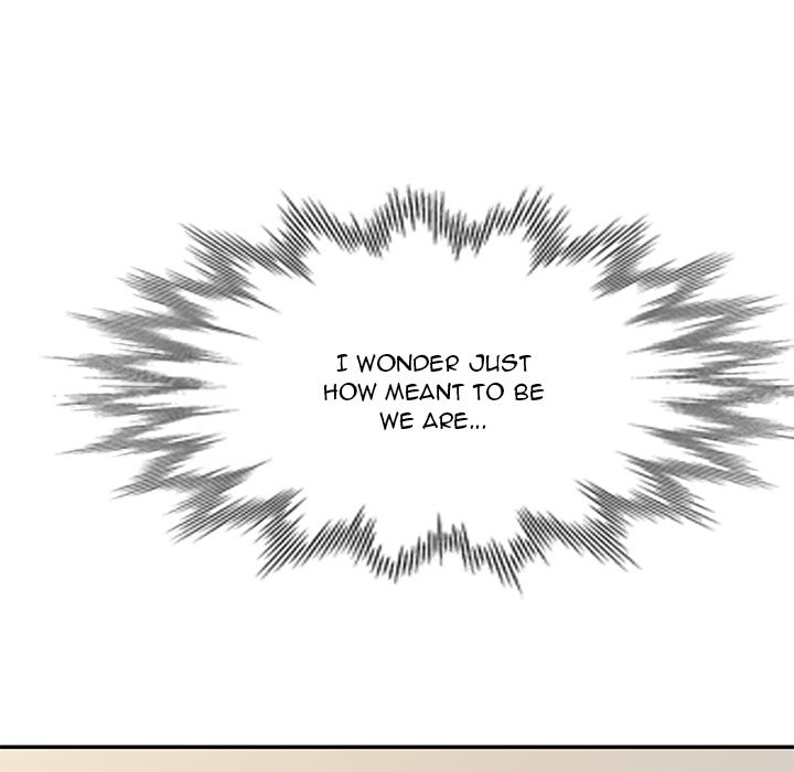 My Worst Lover Chapter 27 - Page 154